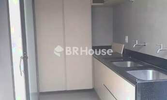 Imagem 6: Alphaville Campo Grande