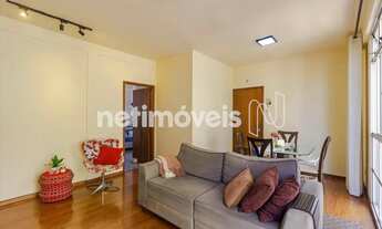 Imagem 7: Venda Apartamento 3 quartos Castelo Belo Horizonte