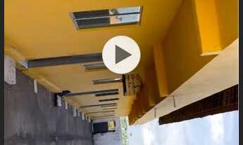 Imagem 4: Alugando apartamento e ponto comercial em Santa Inês Maranhão