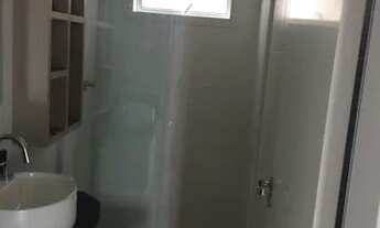 Imagem 6: Lindo Apto Edifício VERT, próximo Shopping Taubaté, vista linda, Piscina Borda Infinita