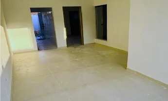 Imagem 6: Na Conceição - Mais Linda e ampla Próximo a Av Calamar -Casa com 2/4 uma suíte