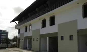 Imagem 5: GALPÃO COMERCIAL em LAURO DE FREITAS - BA, RECREIO IPITANGA