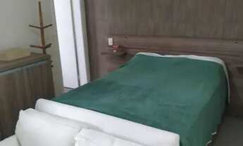 Imagem 6: Casa a venda no Riacho fundo 1