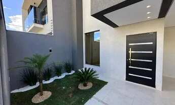 Imagem 3: Mansão à venda no lago sul pra vender rápido