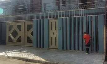 Imagem 2: Casa Alto Padrão Qnj Taguatinga