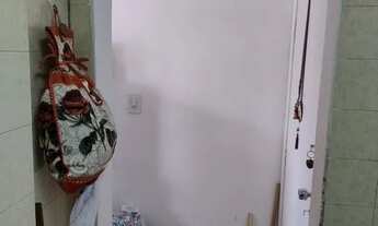 Imagem 4: Apartamento quarto e sala na Braz Bernardino