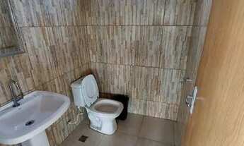 Imagem 7: Vendo ou troco casa em São jose de Almeida região da serra do cipó, 250.000