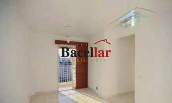 Imagem 5: Apartamento - Padrão / Residencial / Méier