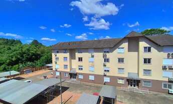 Imagem 7: NOVO HAMBURGO - APARTAMENTO 2 DORM - JARDIM MAUA