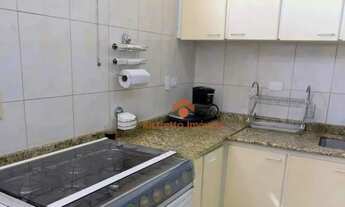 Imagem 6: Casa com 6 dormitórios à venda, 270 m² por R$ 1.299.000,00 - City Bussocaba - Osasco/SP