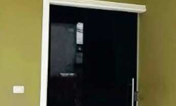 Imagem 5: Vendo ou troco Casa com 2 dormitórios