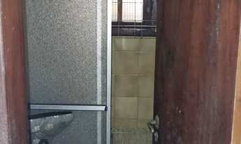 Imagem 5: Casa 5 dormitórios, sendo 3 suítes, 2 lavabos.4 Salas em diferentes níveis Itaguaçu Floria