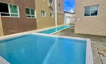 Imagem: REPASSO NO RESIDENCIAL ANCORADOURO NO PRIMEIRO