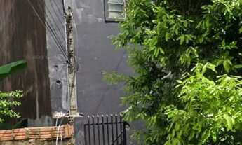 Imagem: Aluga - se casa