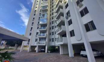 Imagem: Apartamento em Agronômica