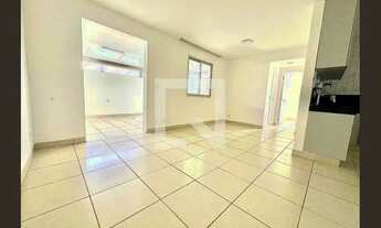 Imagem: Apartamento à Venda - Aeroporto, 2 Quartos