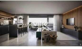 Imagem: Apartamento à venda no bairro Gávea Sul