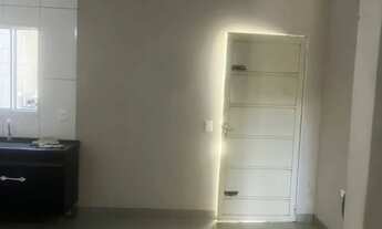 Imagem 2: CASA NO TIJUCA PROJETO FINAL SOBRADO (TERRENO 10X25