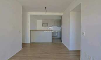 Imagem 3: Apartamento no Vila da Serra para aluguel na Ariane Imóveis