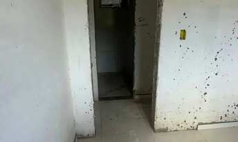 Imagem 6: Passo Apartamento Estrada da Maioba