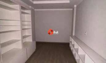 Imagem 4: Sala Comercial para aluguel, Centro - Jaraguá do Sul/SC