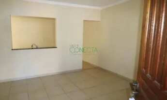 Imagem 2: Casa | Loris Sahyun