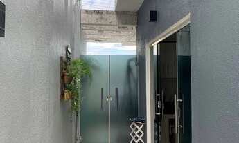 Imagem 7: VENDO OU ALUGO ! LINDA CASA NO FOREST HILL!!!