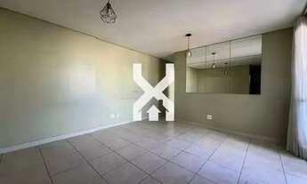 Imagem 3: Apartamento à venda, 3 quartos, 1 suíte, 2 vagas, Floresta - Belo Horizonte/MG