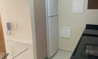 Imagem 5: Aluguel apartamento taguá Life