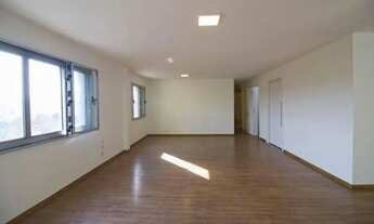 Imagem 7: Apartamento em Rua Hungria - Jardim Europa - São Paulo/SP