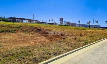 Imagem 3: Ágio Jardins Versalhes Lote com 230,40m²