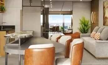 Imagem 7: Apartamento Garden em Setor Marista, Goiânia/GO