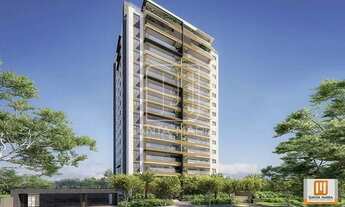 Imagem: Apartamento (tipo - padrao) 3 dormitórios/suite