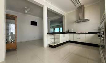 Imagem 7: Casa de Alto Padrão para Locação em SÃO PEDRO