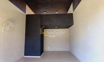 Imagem 7: Ponto Comercial loja para aluguel com 30 m² e 1 quarto em Altos da Cidade, Bauru - SP