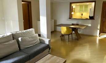 Imagem 2: Garden 3 dormitórios à venda Cavalhada Porto Alegre/RS