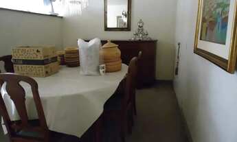 Imagem 16: Apartamento em Alameda Fernão Cardim - Jardim Paulista - São Paulo/SP