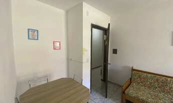 Imagem 4: Apartamento 1 dormitório Centro Capão da Canoa