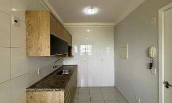 Imagem 6: Apartamento para aluguel no Giardino Solare, Ribeirão Preto, SP, 3 quartos, 1 suíte