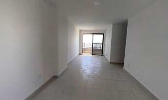 Imagem 3: Espetacular 3 Quartos com Varanda e Planejados no Farol Lazer Espetacular !