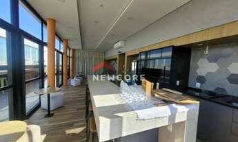 Imagem 6: Apartamento em Rua Professor Freitas e Castro - Azenha - Porto Alegre/RS