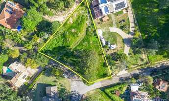 Imagem 2: TERRENO EM CONDOMÍNIO - Caixa D´Água - SP