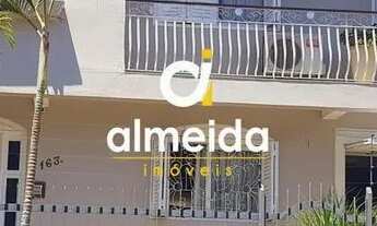 Imagem 2: Linda Residência no Bairro Nossa Senhora de Lourdes