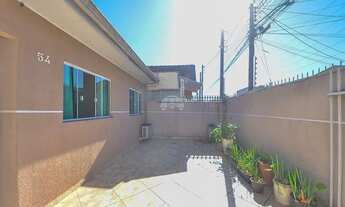 Imagem 5: Vendas Casa Curitiba PR