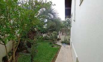 Imagem 5: Casas a venda com 3 Dormitório(s) - Rubem Berta