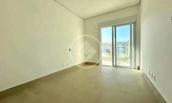 Imagem 5: Módulo 07 - Edifício Búzios codigo: 121866