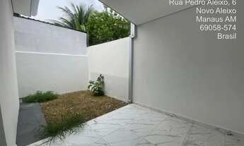 Imagem 6: CASA NO AGUAS CLARAS 1/ 2 QUARTOS SENDO 1 SUÍTE/ 2 VAGAS