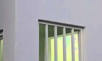 Imagem 3: Casa duplex - Três quartos - Uma suíte