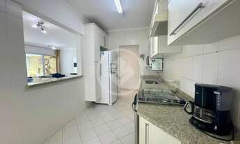 Imagem 5: Módulo 08 - Edifício Fernando de Noronha codigo: 110116