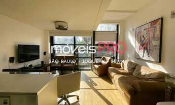 Imagem: Descubra um estilo de vida sofisticado e